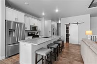 2908 Gardenia Drive, Appleton, WI 54913