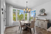 2908 Gardenia Drive, Appleton, WI 54913