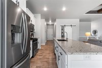 2908 Gardenia Drive, Appleton, WI 54913