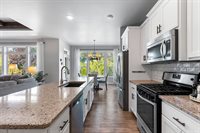 2908 Gardenia Drive, Appleton, WI 54913