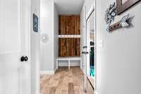 2908 Gardenia Drive, Appleton, WI 54913