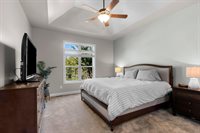 2908 Gardenia Drive, Appleton, WI 54913