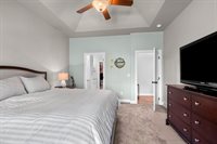 2908 Gardenia Drive, Appleton, WI 54913