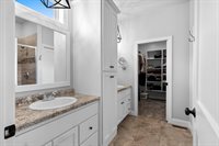 2908 Gardenia Drive, Appleton, WI 54913