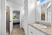 2908 Gardenia Drive, Appleton, WI 54913