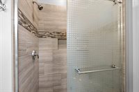 2908 Gardenia Drive, Appleton, WI 54913