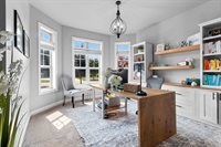 2908 Gardenia Drive, Appleton, WI 54913