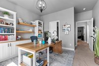 2908 Gardenia Drive, Appleton, WI 54913