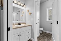 2908 Gardenia Drive, Appleton, WI 54913