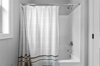 2908 Gardenia Drive, Appleton, WI 54913