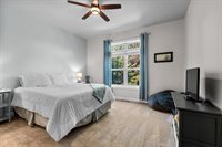 2908 Gardenia Drive, Appleton, WI 54913