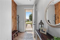 2908 Gardenia Drive, Appleton, WI 54913