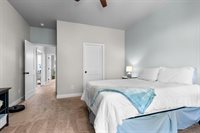 2908 Gardenia Drive, Appleton, WI 54913