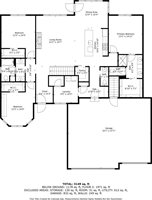 2908 Gardenia Drive, Appleton, WI 54913