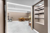 2908 Gardenia Drive, Appleton, WI 54913