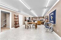 2908 Gardenia Drive, Appleton, WI 54913