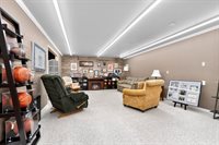 2908 Gardenia Drive, Appleton, WI 54913