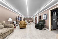 2908 Gardenia Drive, Appleton, WI 54913