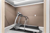 2908 Gardenia Drive, Appleton, WI 54913