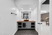 2908 Gardenia Drive, Appleton, WI 54913