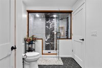 2908 Gardenia Drive, Appleton, WI 54913