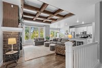 2908 Gardenia Drive, Appleton, WI 54913