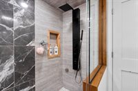 2908 Gardenia Drive, Appleton, WI 54913