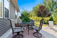 2908 Gardenia Drive, Appleton, WI 54913