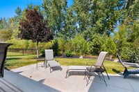 2908 Gardenia Drive, Appleton, WI 54913