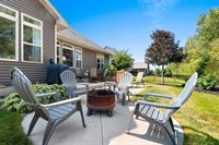 2908 Gardenia Drive, Appleton, WI 54913