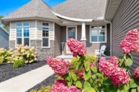 2908 Gardenia Drive, Appleton, WI 54913