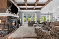 2908 Gardenia Drive, Appleton, WI 54913