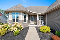 2908 Gardenia Drive, Appleton, WI 54913
