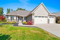 2908 Gardenia Drive, Appleton, WI 54913
