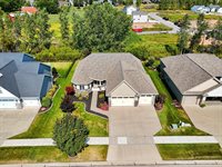 2908 Gardenia Drive, Appleton, WI 54913