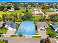2908 Gardenia Drive, Appleton, WI 54913