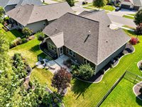 2908 Gardenia Drive, Appleton, WI 54913