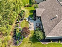 2908 Gardenia Drive, Appleton, WI 54913