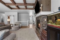 2908 Gardenia Drive, Appleton, WI 54913