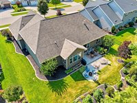 2908 Gardenia Drive, Appleton, WI 54913