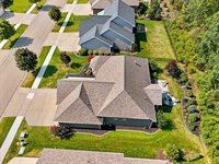 2908 Gardenia Drive, Appleton, WI 54913