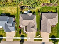 2908 Gardenia Drive, Appleton, WI 54913