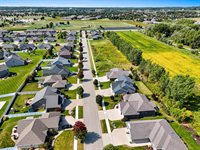 2908 Gardenia Drive, Appleton, WI 54913