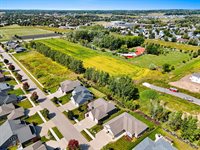 2908 Gardenia Drive, Appleton, WI 54913