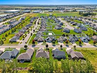 2908 Gardenia Drive, Appleton, WI 54913