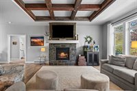 2908 Gardenia Drive, Appleton, WI 54913