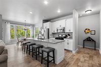 2908 Gardenia Drive, Appleton, WI 54913