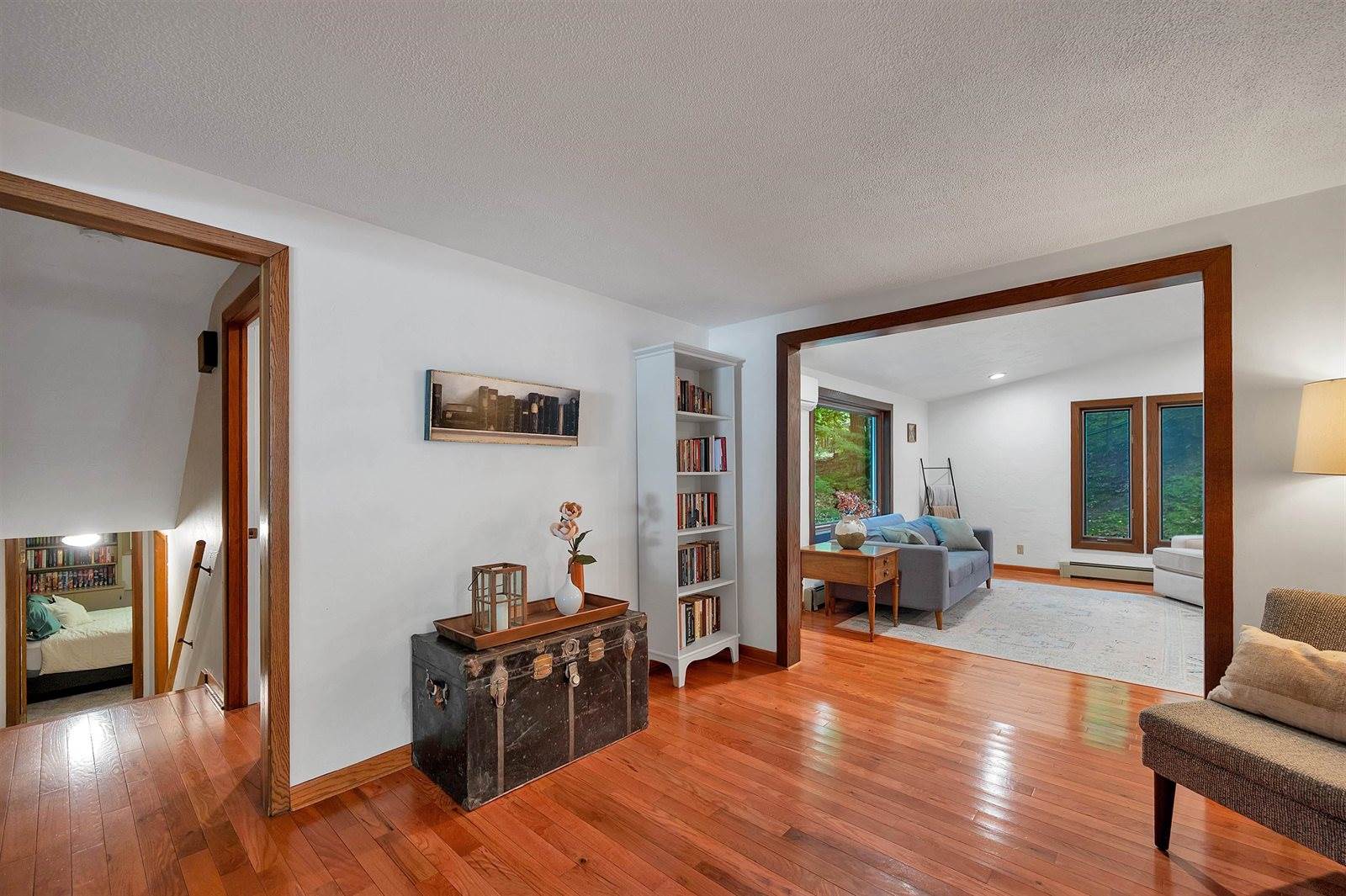 343 Swiss Hill Drive, Green Bay, WI 54302