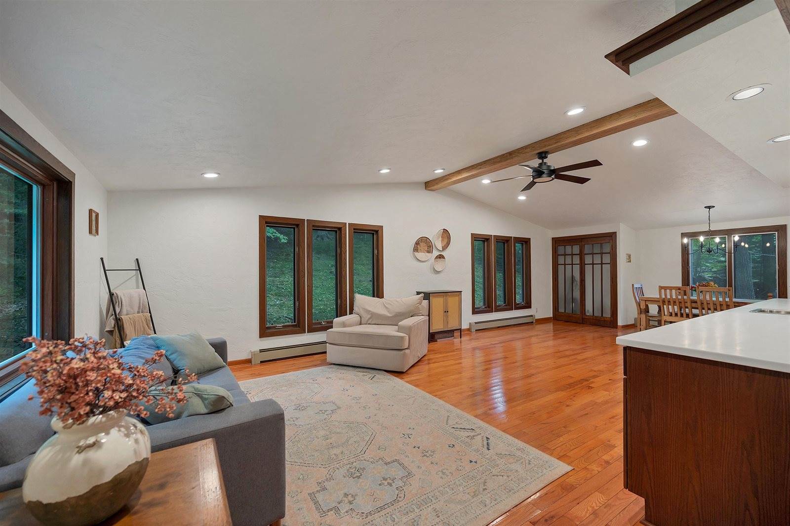 343 Swiss Hill Drive, Green Bay, WI 54302