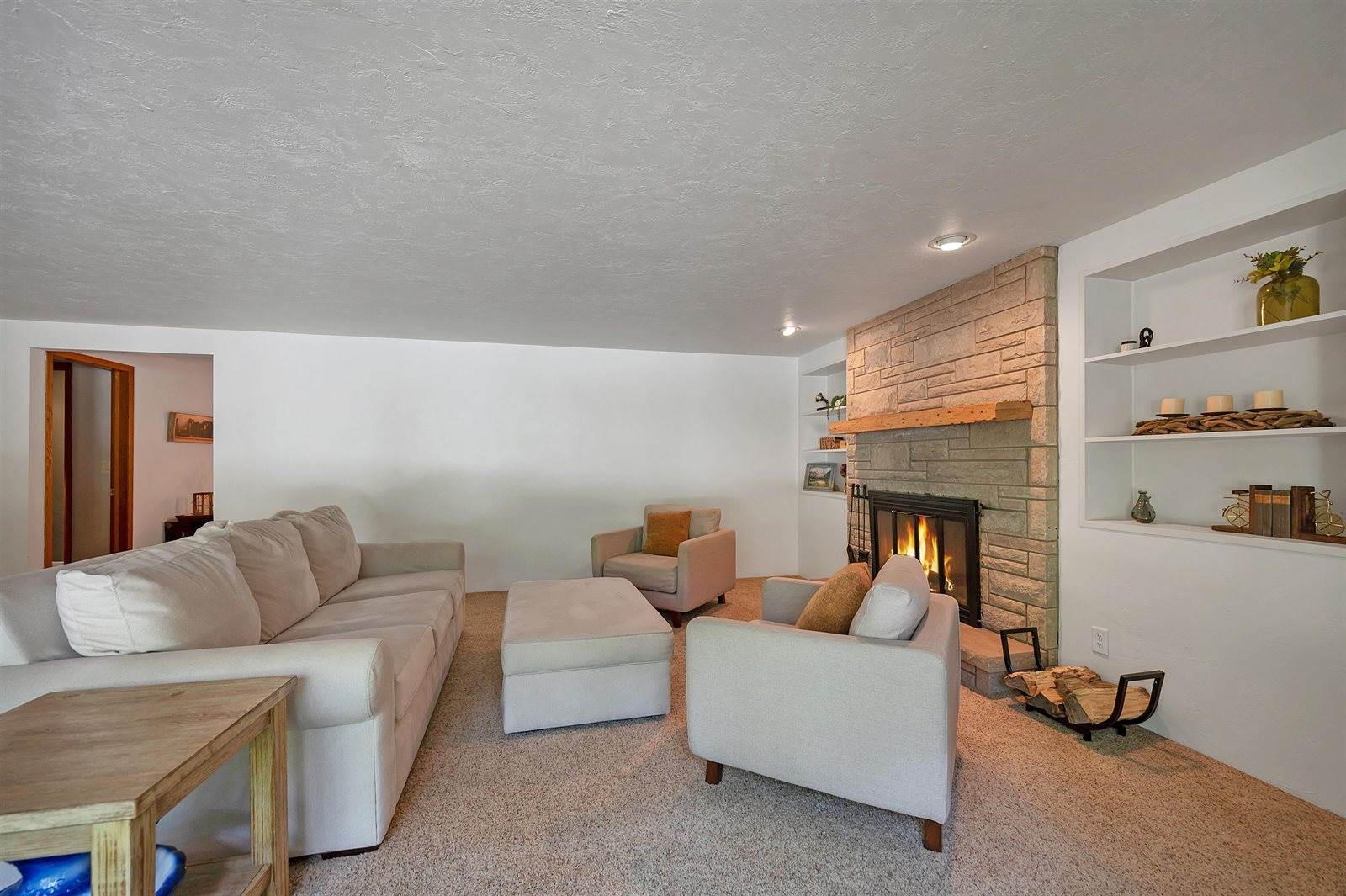 343 Swiss Hill Drive, Green Bay, WI 54302